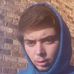 Nicholas Polk - Facebook