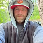 Nick - @nick.polk.940 - Instagram