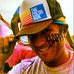 Nick Polk - Facebook