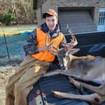 Nick Polk - @polknick895 - Instagram