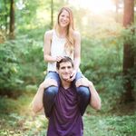 Nick Polk - @njpolk - Instagram