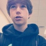 @nick_polk_14 - Instagram