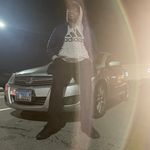Nick Polk - @polkthenick - Instagram