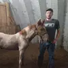 Nick Polk - @nick.polk7 - TikTok