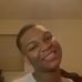 Nick Polk - Facebook