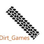 Nick polk - @dirt_games - Instagram