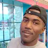 Nick Polk - @mrmiddleman.me - TikTok