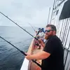Nick Polk - @tunaslayer76 - TikTok