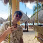 Nick Polk - @nick.polk50 - Instagram