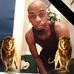 Nick Polk - Facebook