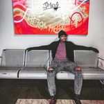 Nick Polk - @polknick - Instagram