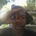 Nick Polk - Facebook