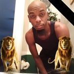 Nick Polk - @nick.polk.545 - Instagram