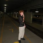 Nick polk - @polkseye - Instagram