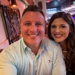 Nick Polk - @papanickoli - Instagram
