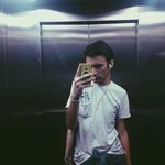 Nick Polk - @nickp.olk - Instagram