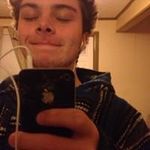 Nick Polk - @polk_nick - Instagram
