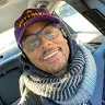 Nick Polk - @nickpolk38 - TikTok