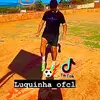 Nick Polk - @nickpolk993 - TikTok