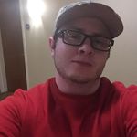 Nick "Polk" - @polk_94 - Instagram
