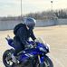 Nick Polk - Facebook