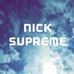 Nick Polk - @nicks.supreme - Instagram