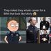 Nick Polk - Facebook