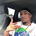 Nick Polk - Facebook