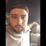 Nick Polk - @nick_polk - Instagram