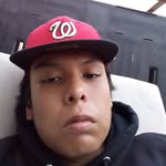 Nick Polk - @nickp_06 - Instagram