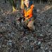 Nick Polk - Facebook
