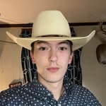 Nick Polk - @nick.polk.186 - Instagram