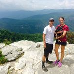 Nick Polk - @nickpolk2 - Instagram