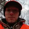 Nick Polk - @nick.polk2 - TikTok
