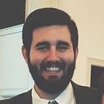 Nick Polk Fan Club - @nickpolkfanclub - Instagram