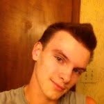 Nick Polk Floyd - @southern_countryboy - Instagram
