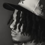 Nick Polk II - @ykjevol - Instagram