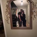 Nick Polkinghorn - @nickpolky - Instagram