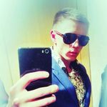♎Андрей♎ - @nick_polkovnik - Instagram