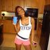 Nicki Polk - Facebook