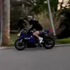 nick.polk0 - @nick.polk0 - TikTok