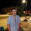 Nickpolk - @thenickpolk - TikTok