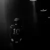 Nickpolka79 - @nickpolka79 - TikTok