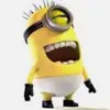 Nickpolky - @memesforeveryoneandyou - TikTok