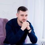 Николай Попов - @nick._popov - Instagram