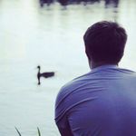Никита Попов - @nick.popov90 - Instagram