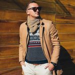 Никита Попов - @nick.popov_24 - Instagram