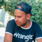 Николай - @nick.popov - Instagram
