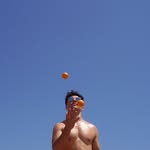 nick - @nick.popov._ - Instagram