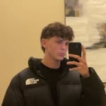 Nick Popov - @nickpopovv - Instagram